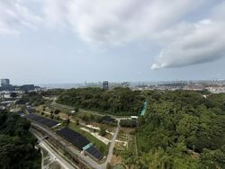 Normanton Park (D5), Apartment #612065881